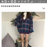 <b>연청</b>바지에 이거 ㄱㅊ음?