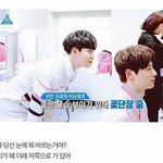 [드루와] 시험끝나고 <b>제주</b>도 간다