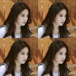 [모두드루와] 와 <b>지연</b>이랑 홍진영 어떻게 친한가 싶었는데