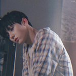 [드루와] <b>골든</b>구스 신발이뻐?