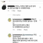 [모두드루와] 구준회 <b>혐한</b> 일본인 두둔하는 거 실화냐?