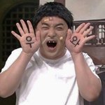 [드루와] 쫌 짜증난다