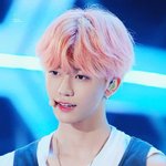 [NCT] 잼젠 <b>vs</b> 젠잼 추반