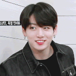 [드루와] 너네 다 어댜