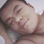 [<b>박진영</b>] 안녕...하세요...? ㅎㅎ....