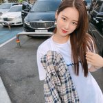 나 이목구비는 진짜 별로인데