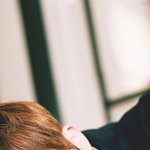 [인피니트] 여기