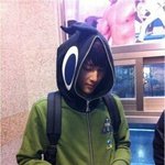 [추반] 참스후드 <b>사만</b>오천원 가격 적당한지추반좀