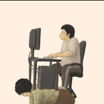 [댓글부탁해] 어그로한테 <b>이</b> 짤 <b>쓰</b>셈