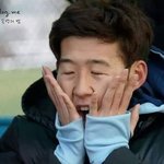 [댓글부탁해] 대학면접갈때 뭐입고<b>가야</b>됨?