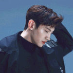 <b>서평</b> 어케 적는거냐..