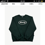 얘들아 제밢맨투맨 추밤좀 하줘ㅠㅠㅠ