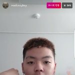 어렸을때 사람 아니 어른 아니 선생 아니 병신들을 <b>통째</b>로 다 벙찌게...