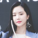 리즈찍은 듯한 <b>손나은</b>