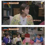 [댓글부탁해] <b>장도연</b>의 인생 영화