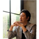 [댓글부탁해] <b>조진웅</b>이 인정한 최고의 배우