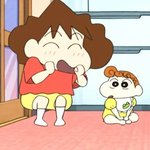 [드루와] 중3수학 문제집좀 추천<b>해쥬</b>라ㅜ