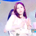 [드루와] 러블리즈 수록곡 좋아하는 애들아