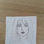 [댓글부탁해] <b>요새</b> 인스타스타들 다 이렇게 생기지않음?ㅋㅋ