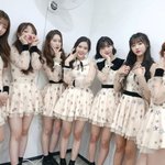 <b>wm엔터</b> 애들은 다 착한듯