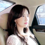 [그들의태생] 킹갓제네럴 융프로<b>디테</b>, 차세대 태혜지인 그녀