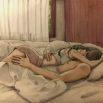 짝녀 한번만 <b>내품</b>에 안아보고싶다.