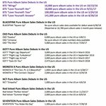 [모두드루와] <b>nct</b> 지미키멜쇼 나가는거 이해안됨