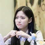 손나은 베이스에 <b>쯔위</b> 열스푼 넣은듯한 신인 아이돌