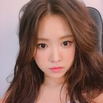 손나은 <b>이때</b> 언제야?