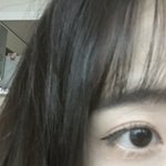 [댓글부탁해] 쌍수고민