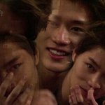 [NCT] 흑흑 팬톡 소듕해 ㅠㅠㅠ