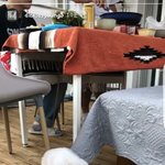 [댓글부탁해] <b>앵두</b> 사랑해~~~~~❤홍원이두