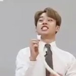 [댓글부탁해] 이거 <b>내</b>가 <b>기분</b> 나쁜게 이상한건가