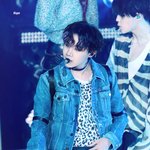 [방탄소년단] 오지게 잘나온 홉이 사진좀ㅠ