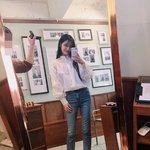 [드루와] 쌍수나 성형한애들들어와봐