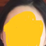[댓글부탁해] 얼굴 콤플렉스 <b>대결</b>하자