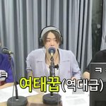 [NCT] 근데 진짜 이번 레코다 킬포가 너무 많아