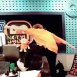 [NCT] <b>레코</b>다 너무 재밌아 맨날 볼거야