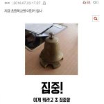 [댓글부탁해] 프라이머 추천좀 ㅜㅠ