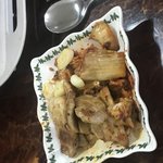 우리<b>집</b> 조카 우<b>끼</b>당