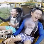 [EXO] 민석이랑 경수 <b>여행</b> 가는거 보고싶다