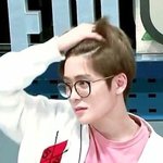 [NCT] 내가 우리애들 통편집 보려고 티비켰냐