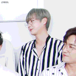 덕질하면서 들었던 어이없는 말 말해보자