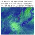 [드루와] 리리코스 <b>쿠션</b> 쓰는애들 있냐???