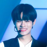 [이대휘] <b>눈웃음</b> 갑 대휘