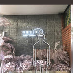 [댓글부탁해] 이거 카메라 앱 뭐야ㅠㅠㅠ??
