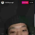 [댓글부탁해] 나지금 <b>술마</b>셤ㅅ름 기분둏~?!ㅇ믐