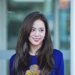 너네 기준 젤 예쁜 여돌 누구임