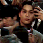 [드루와] 카이 구찌 현장 상황