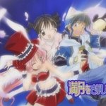 <b>달빛</b>천사 가상 캐스팅